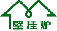 崇州包修网logo